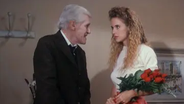 Backdrop к сериалу "Tales from the Crypt" #1327686