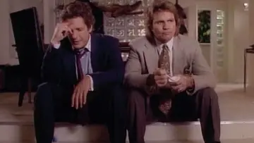 Backdrop к сериалу "Tales from the Crypt" #1327688