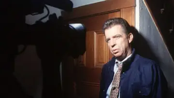 Backdrop к сериалу "Tales from the Crypt" #1327692