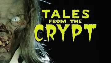 Backdrop к сериалу "Tales from the Crypt" #1327711