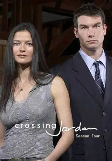 Season 4