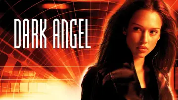 Backdrop for the TV series "Dark Angel" #1363443