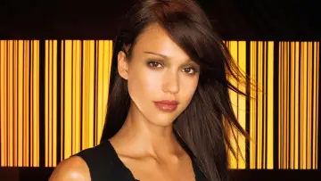 Backdrop for the TV series "Dark Angel" #1363458