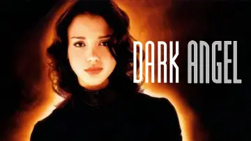 Backdrop for the TV series "Dark Angel" #1363465