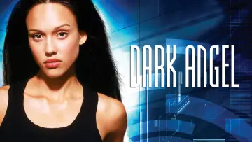 Backdrop for the TV series "Dark Angel" #1363466