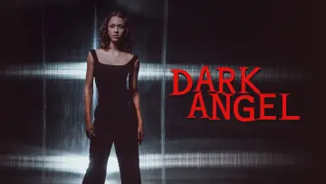 Backdrop for the TV series "Dark Angel" #1363467