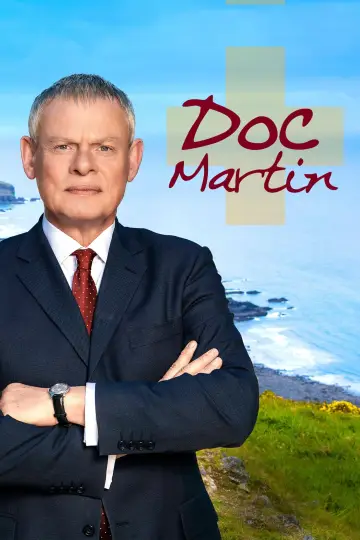 Doc Martin (2004)
