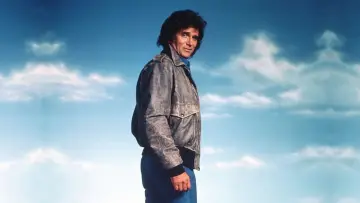 Backdrop for the TV series "Highway to Heaven" #1338072