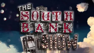 Backdrop for the TV series "The South Bank Show" #1337067