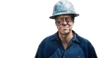 Backdrop for the TV series "Dirty Jobs" #1443081