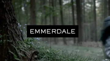 Backdrop for the TV series "Emmerdale" #1230737