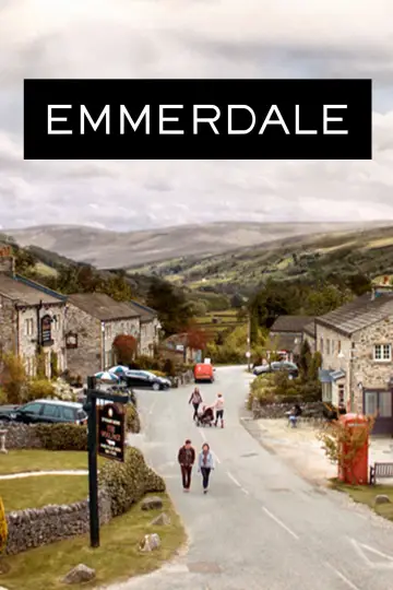 Emmerdale (1972)