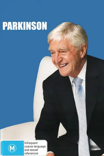Parkinson (1971)