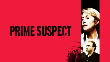 Backdrop к сериалу "Prime Suspect" #1374481