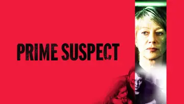 Backdrop к сериалу "Prime Suspect" #1374484