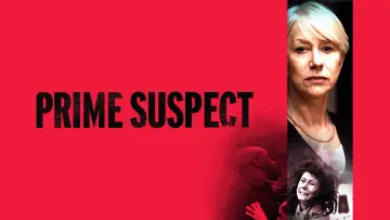 Backdrop к сериалу "Prime Suspect" #1374485