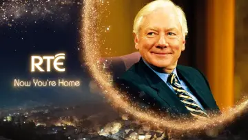 Backdrop for the TV series "The Late Late Show" #1557591