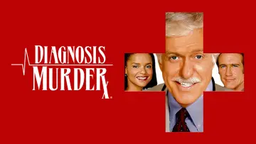 Backdrop for the TV series "Diagnosis: Murder" #1276022