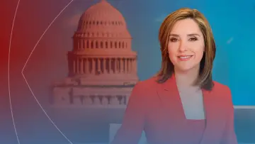 Backdrop for the TV series "Face the Nation" #1304646