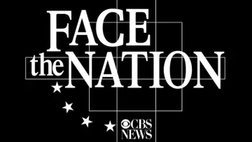 Backdrop for the TV series "Face the Nation" #1304662