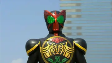 Backdrop for the TV series "Kamen Rider" #1534504
