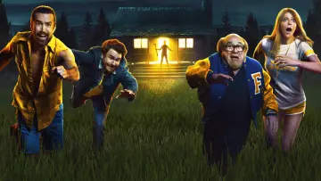 Backdrop к сериалу "It