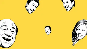 Backdrop к сериалу "It