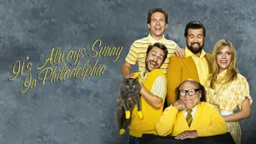 Backdrop к сериалу "It
