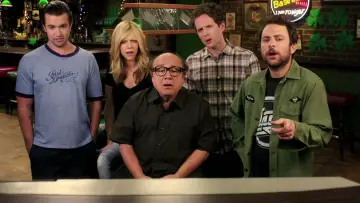 Backdrop к сериалу "It