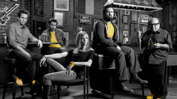 Backdrop к сериалу "It