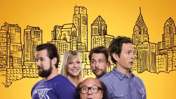 Backdrop к сериалу "It