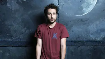 Backdrop к сериалу "It