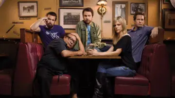 Backdrop к сериалу "It