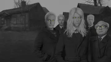 Backdrop к сериалу "It