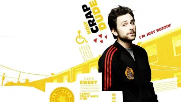 Backdrop к сериалу "It
