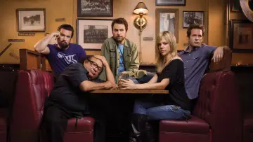 Backdrop к сериалу "It