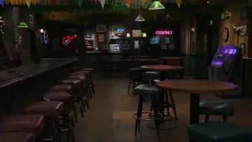 Backdrop к сериалу "It