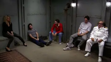 Backdrop к сериалу "It