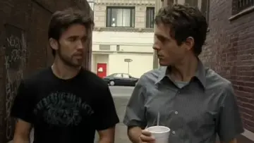 Backdrop к сериалу "It