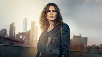 Backdrop к сериалу "Law & Order: Special Victims Unit" #1231642