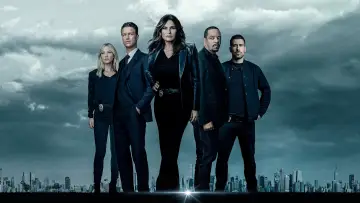 Backdrop к сериалу "Law & Order: Special Victims Unit" #1231648