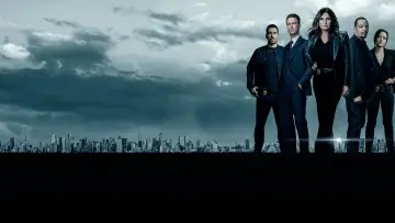 Backdrop к сериалу "Law & Order: Special Victims Unit" #1231649