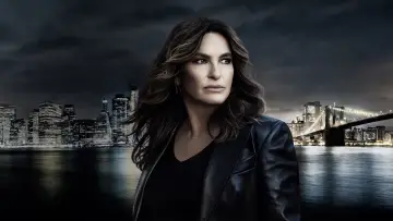 Backdrop к сериалу "Law & Order: Special Victims Unit" #1231653