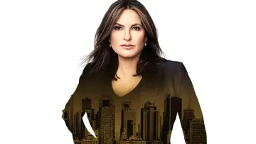 Backdrop к сериалу "Law & Order: Special Victims Unit" #1231657