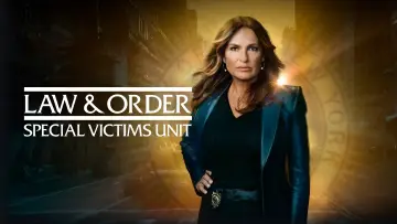 Backdrop к сериалу "Law & Order: Special Victims Unit" #1231665