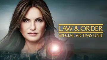 Backdrop к сериалу "Law & Order: Special Victims Unit" #1231670