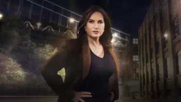 Backdrop к сериалу "Law & Order: Special Victims Unit" #1231678