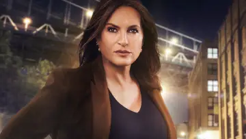 Backdrop к сериалу "Law & Order: Special Victims Unit" #1231679