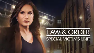 Backdrop к сериалу "Law & Order: Special Victims Unit" #1231680
