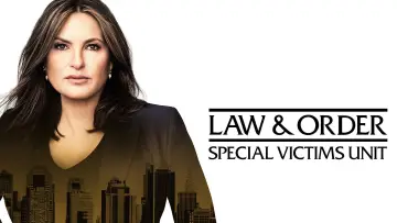 Backdrop к сериалу "Law & Order: Special Victims Unit" #1231681
